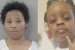 Babysitter Found Guilty After Fatally Slamming Child’s Head Into Bathtub