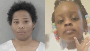 Babysitter Found Guilty After Fatally Slamming Child’s Head Into Bathtub