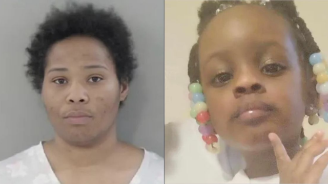 Babysitter Found Guilty After Fatally Slamming Child’s Head Into Bathtub