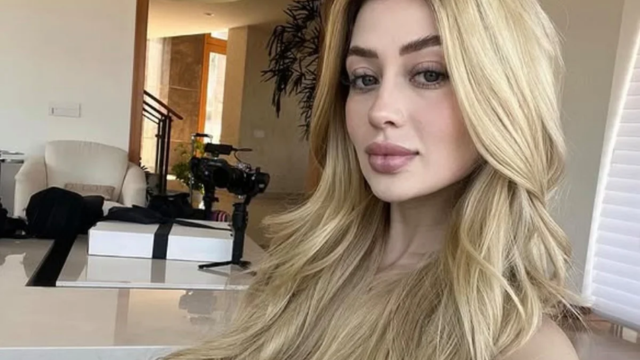 Beauty Influencer Fatally Shot While Livestreaming on TikTok at Her Salon