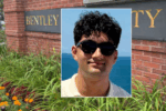 Bentley University Senior Dies in Balcony Fall During Bahamas Trip