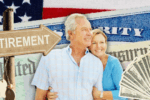 Big Change: Full Retirement Age No Longer 66, New Age Announced