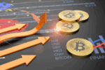 Bitcoin's Price Drops Below $110,000: Should You Buy Now?
