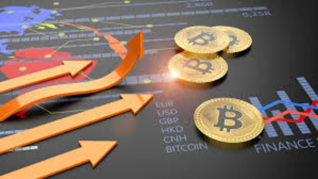 Bitcoin's Price Drops Below $110,000: Should You Buy Now?
