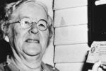Born in the ’60s or ’70s? Your Social Security Check Could Be Bigger Than You Think