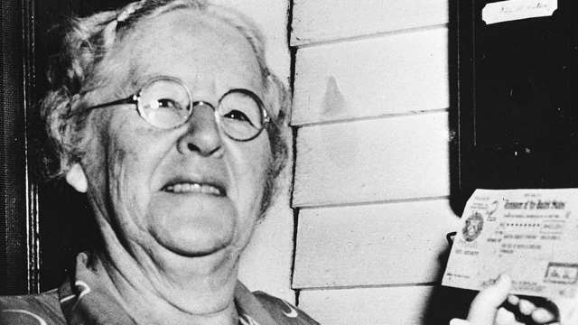 Born in the ’60s or ’70s? Your Social Security Check Could Be Bigger Than You Think