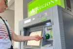 COLA Boost: Retirees Born Between May 1 and 10 Set for May 14 Payment