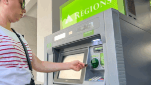 COLA Boost: Retirees Born Between May 1 and 10 Set for May 14 Payment