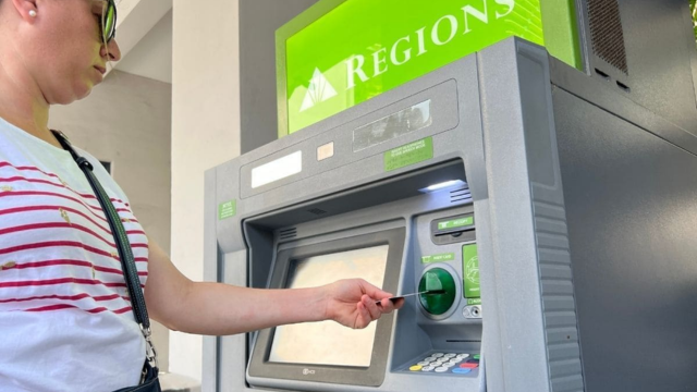 COLA Boost: Retirees Born Between May 1 and 10 Set for May 14 Payment