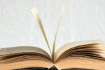 Chapter 33 VA Benefits: 2025 Book and Supply Stipend Explained