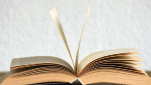 Chapter 33 VA Benefits: 2025 Book and Supply Stipend Explained