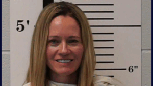 Church Worker Jailed for Molesting Boy During Birthday Celebration