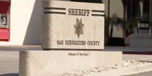 Couple and Their Adult Daughter Charged with Torturing 6 Foster Children