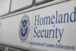 DHS Probes California Aid Program for Elderly and Disabled Immigrants