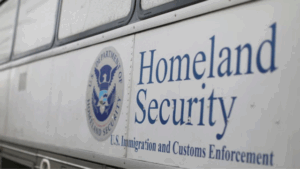 DHS Probes California Aid Program for Elderly and Disabled Immigrants