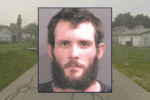 Dad Blames ‘Gas Bubble’ After Infant Nearly Beaten to Death for Crying, Police Say