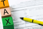 Deadline Alert: IRS Refund Applications Open Until Jan 14 — Are You Eligible?
