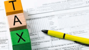 Deadline Alert: IRS Refund Applications Open Until Jan 14 — Are You Eligible?