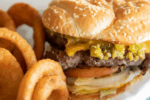 Discover the Taste of New Mexico: 5 Classic Dishes You Need to Try