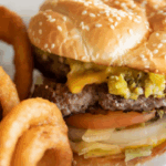Discover the Taste of New Mexico: 5 Classic Dishes You Need to Try
