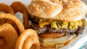 Discover the Taste of New Mexico: 5 Classic Dishes You Need to Try