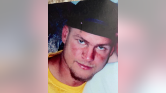 Domestic Violence 911 Call in Glendale Ends with Innocent Man’s Death