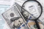 Don't Lose Your Tax Refund: Avoid This Common IRS Mistake Millions Make