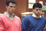 Erik and Lyle Menendez Now Eligible for Parole Following Judge’s Resentencing