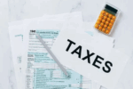 Expecting a Tax Refund? See If Yours Arrives Between May 12 and 18