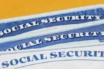 Extra SSI Money Coming in April? Check If You're Eligible