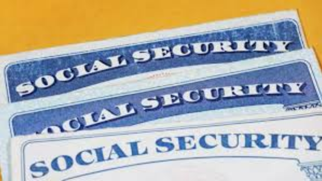 Extra SSI Money Coming in April? Check If You're Eligible
