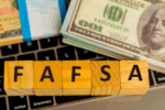 FAFSA Simplified: How to Maximize Your Aid for the 2025–26 School Year