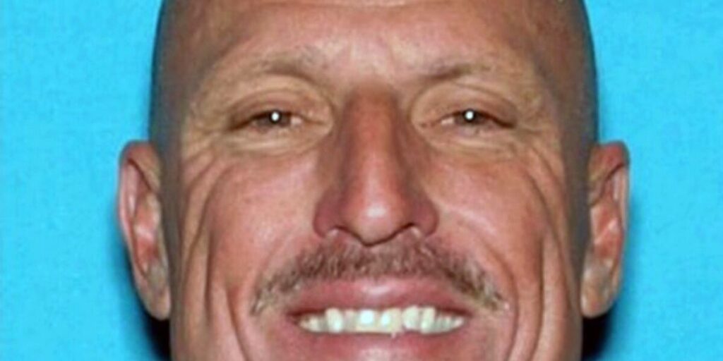 Family of Helicopter Pilot Killed in California Wildfire Reaches $15 Million Settlement