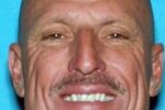 Family of Helicopter Pilot Killed in California Wildfire Reaches $15 Million Settlement
