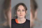 Florida Nurse Arrested for Abusing Disabled 18-Year-Old Woman