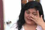 Florida Woman Hit with $1.8M Immigration Fine Begs: ‘Please Have Mercy’