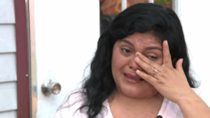 Florida Woman Hit with $1.8M Immigration Fine Begs: ‘Please Have Mercy’