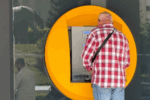 Goodbye Social Security? Main Causes of SSI Benefit Suspension