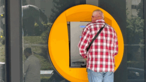 Goodbye Social Security? Main Causes of SSI Benefit Suspension