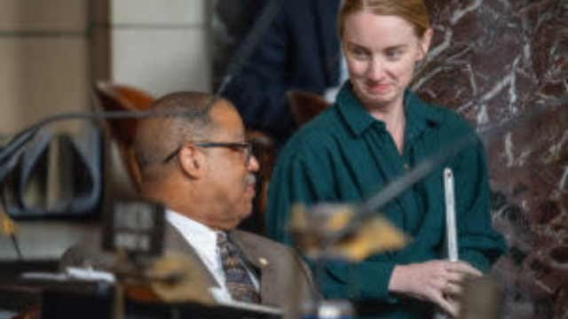 Governor Pillen Vetoes Bill to End Lifetime SNAP Ban for Some Drug Offenders in Nebraska