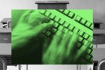 Hackers Demand Ransom from School Districts Following Education Technology Data Leak