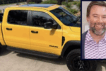 Homebuilder Who Stole Millions From Clients and Faked Disappearance Sentenced
