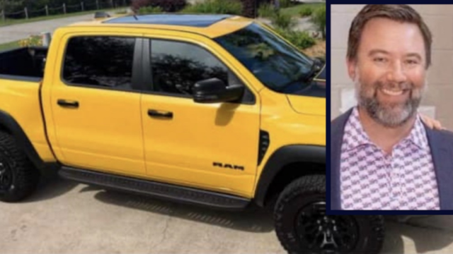 Homebuilder Who Stole Millions From Clients and Faked Disappearance Sentenced