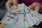 How Much Should You Keep in Your Checking Account in 2025 Experts Weigh In