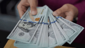 How Much Should You Keep in Your Checking Account in 2025 Experts Weigh In