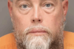 Hughson Deaths Involving Stanislaus Sheriff’s Sergeant Probed as Murder-Suicide
