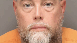 Hughson Deaths Involving Stanislaus Sheriff’s Sergeant Probed as Murder-Suicide