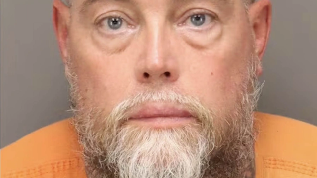 Hughson Deaths Involving Stanislaus Sheriff’s Sergeant Probed as Murder-Suicide