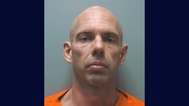 Husband Convicted of Raping Wife, Court Rejects His Defense