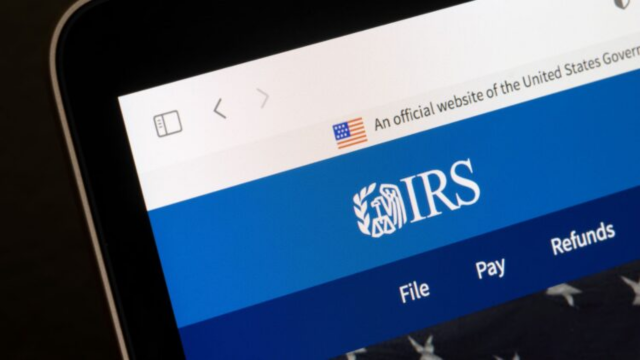 IRS Launches Broad Investigation Into Specific Tax Filing Practices—Are You Affected?